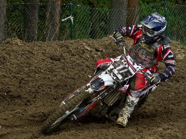 KP Jinín, 5.5. 2013 - Děda T.